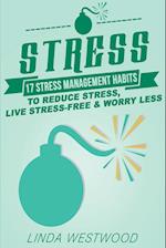 Stress (3rd Edition)