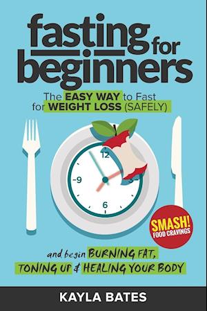 Fasting for Beginners