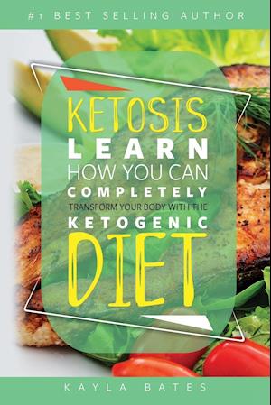 Ketosis