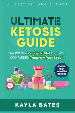 Ultimate Ketosis Guide