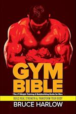 Gym Bible