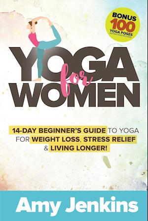 Yoga for Women