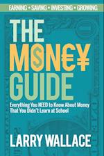 The Money Guide