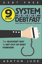 Debt-Free