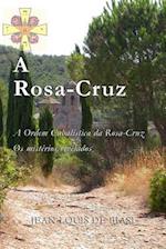 A Rosa-Cruz