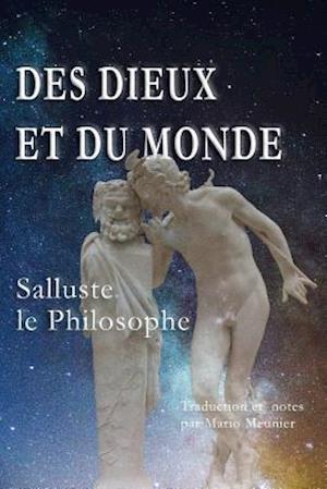 Des Dieux et du Monde