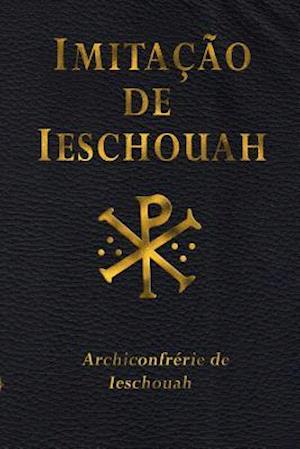 Imitação de Ieschouah