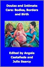 Doulas and Intimate Labour