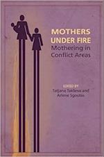 Mothers Under Fire