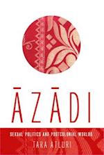 Azadi