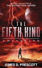 The Fifth Kind