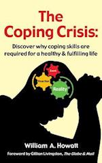 The Coping Crisis