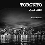 Toronto Alight 