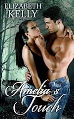 Amelia's Touch