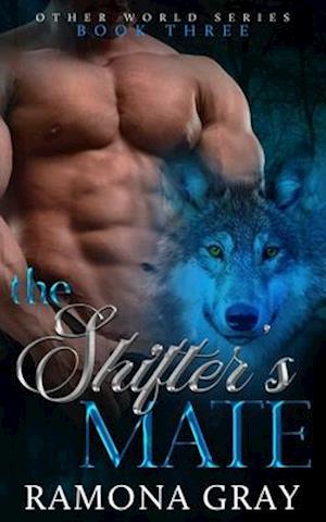 The Shifter's Mate