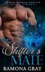 The Shifter's Mate