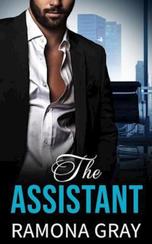 The Assistant