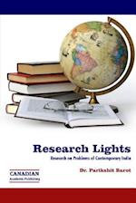 Research Lights