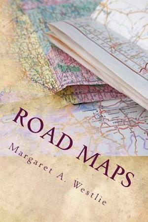 Road Maps