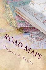 Road Maps