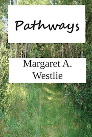 Pathways