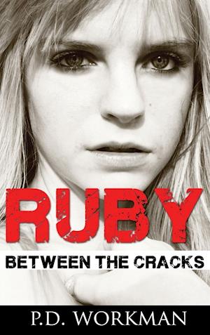 Ruby, Between the Cracks