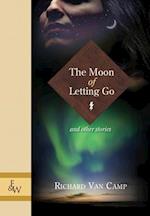 Camp, R: Moon of Letting Go