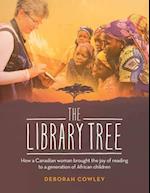 The Library Tree