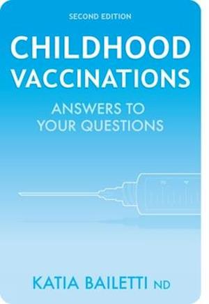 Childhood Vaccinations
