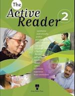 The Active Reader 2