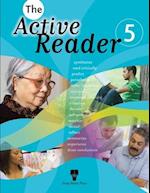 The Active Reader 5