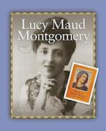 Lucy Maud Montgomery