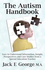 The Autism Handbook