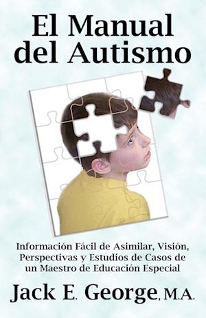 El Manual del Autismo