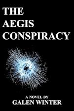 The Aegis Conspiracy