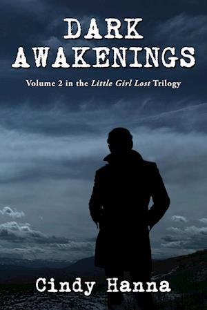 Dark Awakenings