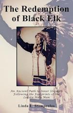 The Redemption of Black Elk