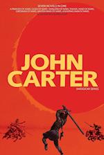 John Carter