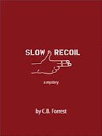 Slow Recoil