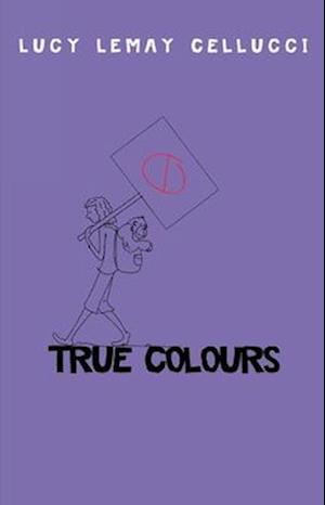 True Colours