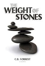 Weight of Stones