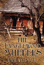 Tanglewood Murders