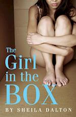 The Girl in the Box