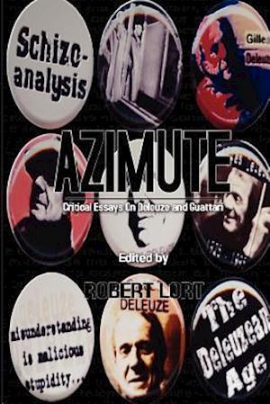 Azimute