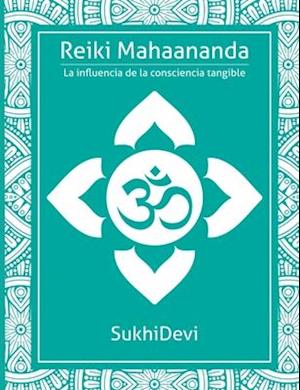 Reiki Mahaananda