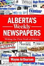 Alberta's Weekly Newspapers