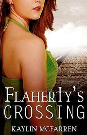 Flaherty's Crossing