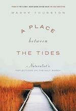 Place Between the Tides