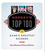 Hockey's Top 100
