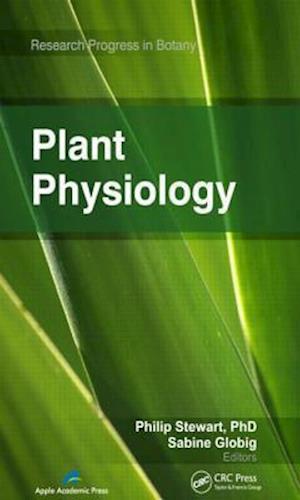 Plant Physiology